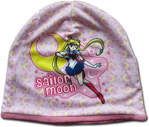 Vista 2 de Great Eastern Entertainment Gorro
