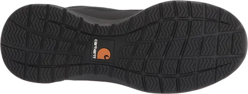Vista 4 de Carhartt Botas de construcción Fa3411-w para mujer, Carbon