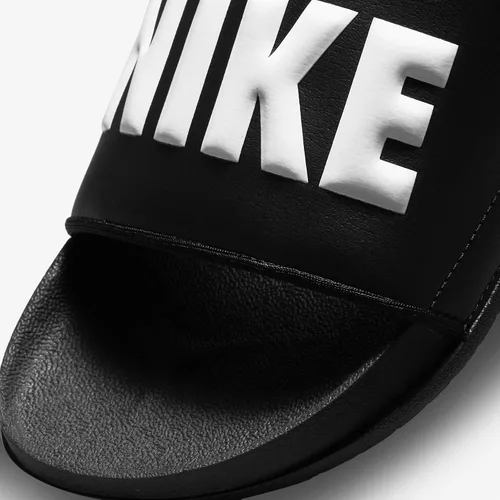 Vista 6 de Nike Benassi Solarsoft - Sandalias deportivas para hombre