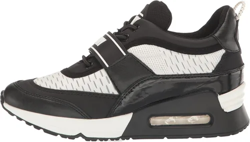 Vista 8 de DKNY Zapatos cómodos y elegantes para mujer Aislin