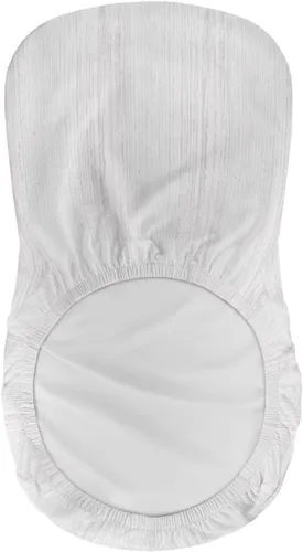 Vista 64 de American Eagle - Juego de 2 fundas para taburetes de bar para sillas de comedor, impermeables, antideslizantes, tamaño universal