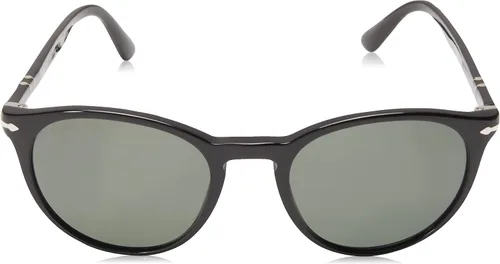 Vista 2 de Persol 0PO3152S Cantidad por paquete 1 piezas