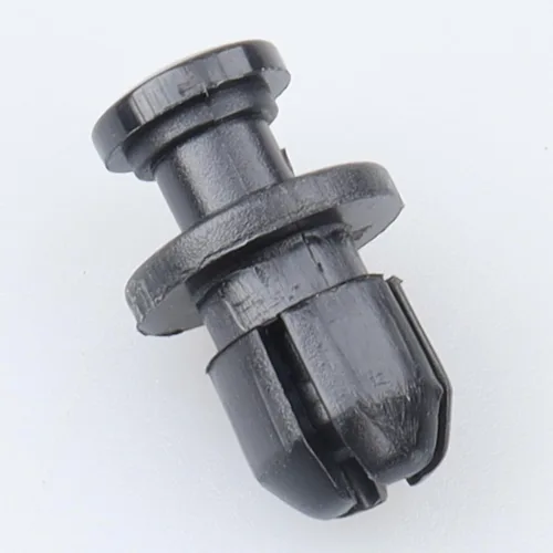 Vista 17 de AC PERFORMANCE 20 unids recortar panel clip escudo clip remache 0.197 in