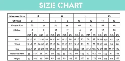 Vista 4 de Vestido de cóctel de manga larga con volantes y hombros descubiertos para mujer, con lentejuelas y cuentas de sirena, plisado, vestido largo formal