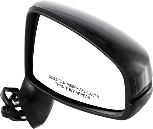 Vista 187 de Garage-Pro Espejo para Honda Pilot 2019-2022 con calefacción lateral del conductor
