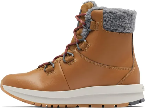 Vista 7 de Columbia Women's First Generation Moritza Boot