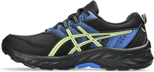 Vista 5 de ASICS Gel-Venture 9 - Tenis deportivos de correr para hombre