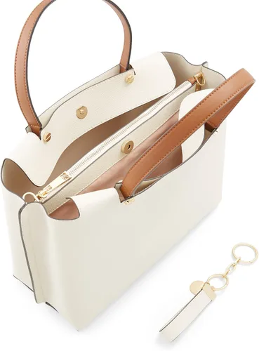 Vista 3 de ALDO Wawiellx - Bolso para mujer