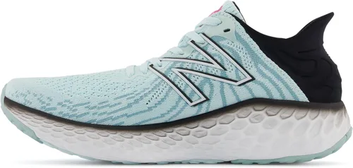 Vista 3 de New Balance Tenis de correr Fresh Foam 1080 V11 para mujer