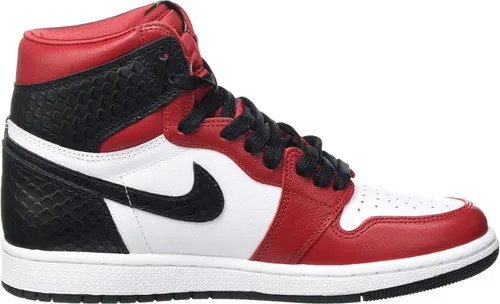 Vista 6 de Nike Zapatillas de baloncesto para mujer