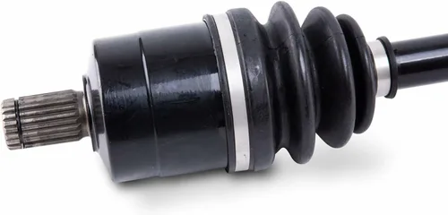Vista 4 de High Lifter Reemplazo del eje trasero de la serie stock para modelos UTV Polaris RZR Turbo R (2022-2023) Reemplaza al OEM 1334593