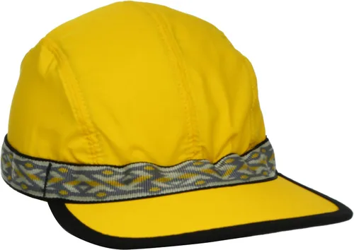 Vista 14 de KAVU Strapvisor con visera ligera