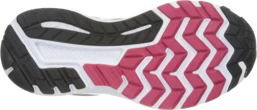 Vista 4 de Saucony Guide 10 - Tenis de correr para mujer