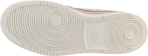 Vista 6 de Nike - Tenis de caña baja para mujer