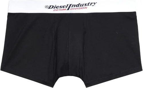 Vista 2 de Diesel UMBX-DAMIENTHREEPACK - Troncos