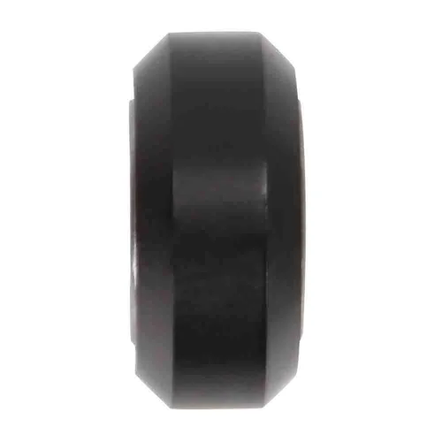 Vista 4 de Creality Rodamiento lineal de plástico para impresora 3D POM, rodamiento lineal para impresora 3D Ender 3/Ender 3 Pro/Ender 3 V2/Ender 3 Max/Ender 3