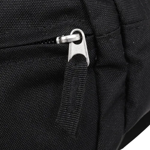 Vista 8 de JanSport - Quinto AVE [JS00TAN1-008] Negro