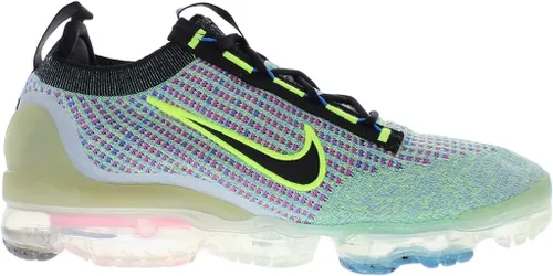 Vista 2 de Nike - Tenis para hombre