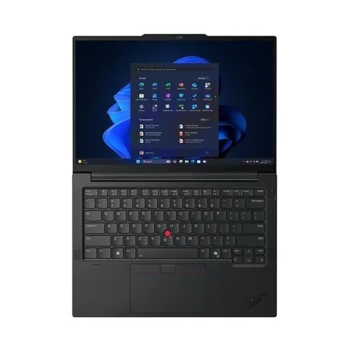 Vista 3 de ThinkPad E14 G7 Ci Ult7 16GB 512SSD