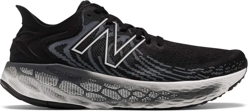 Vista 4 de New Balance Mens Fresh Foam 1080 V11 Running Shoe