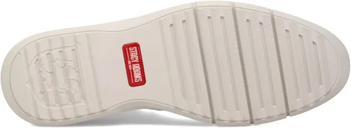 Vista 7 de STACY ADAMS Men's, Synchro Oxford