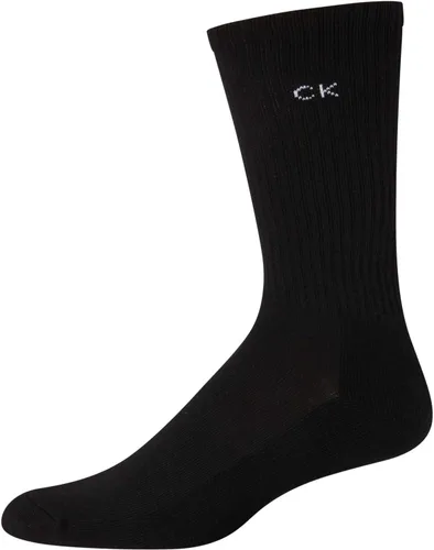 Vista 5 de Calvin Klein Calcetines deportivos de 6 pares para hombre