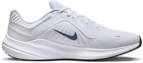 Vista 2 de Nike Tenis de correr Quest 5 para hombre