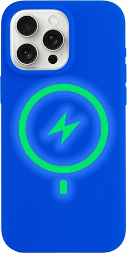 Vista 17 de Funda para iPhone 12 Pro Max, resistente protección contra caídas a prueba de golpes, a prueba de polvo, 6.7 pulgadas 2020, verde bosque militar