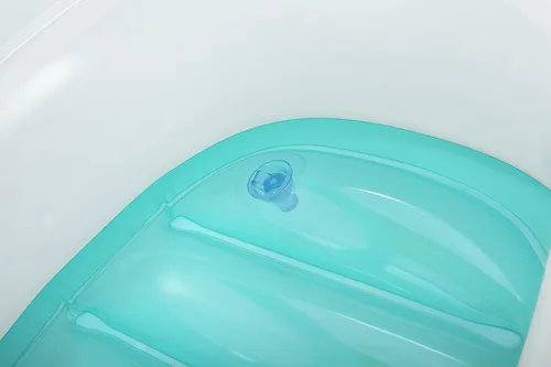 Vista 13 de Bestway Flotador inflable para niños Flotador inflable para piscina, flotador de natación, juguetes de piscina para niños y niñas