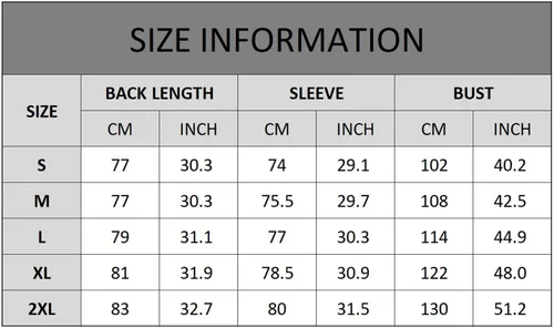 Vista 6 de Aulemen Camisa Henley de manga larga para hombre, casual, ligera, de algodón, básica, manga raglán