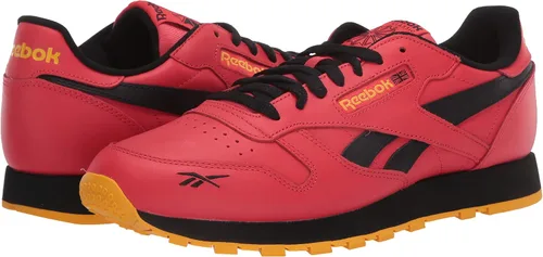 Vista 7 de Reebok CL Leather CTE - Zapato deportivo para hombre