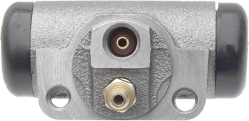 Vista 2 de ACDelco Cilindro de rueda de freno de tambor trasero profesional 18E1274