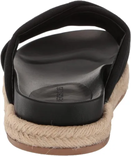 Vista 3 de Aerosoles Linney We Slide - Sandalias para mujer
