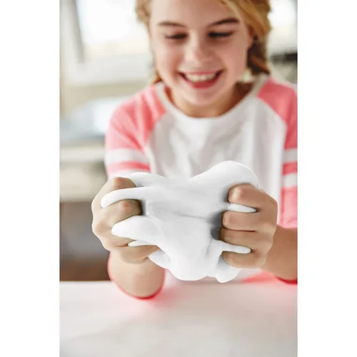 Vista 8 de Elmer's pegamento escolar líquido lavable, 1 galón, 1 unidad - Ideal para hacer slime
