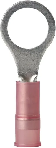 Vista 19 de Ancor Marine Grade terminales de anillos de nailon