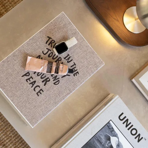 Vista 22 de Kit de extensión para Obzetap (Apertura grande, Beige)