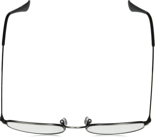 Vista 4 de Ray-Ban RX3958v Elon - Marcos redondos para lentes graduados