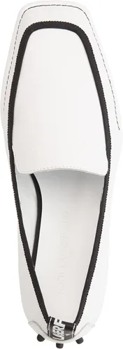 Vista 4 de Karl Lagerfeld Womens Zaza