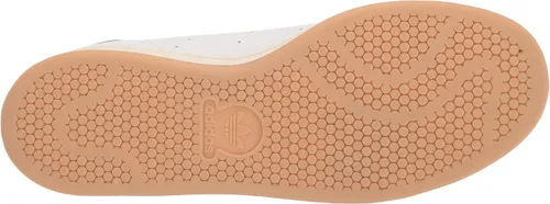 Vista 3 de adidas Originals Zapatillas Stan Smith para hombre
