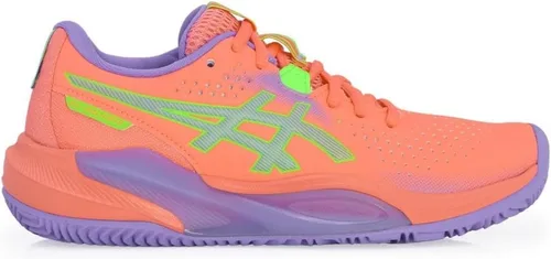 Vista 7 de ASICS Pádel Gel-Challenger 15 para mujer