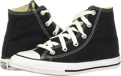 Vista 7 de Converse Chuck Taylor All Star M US Hombre