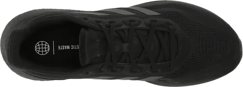 Vista 5 de adidas Supernova+ Zapatos para hombre