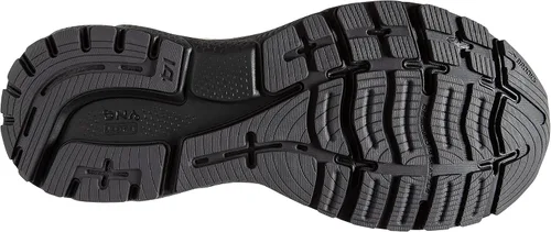 Vista 6 de Brooks - Zapato deportivo Ghost 14