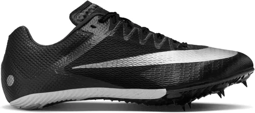 Vista 5 de Sprint Zoom Rival por Nike