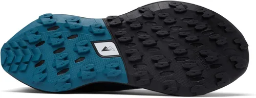 Vista 5 de Columbia Montrail Trinity Fkt - Tenis de correr para hombre