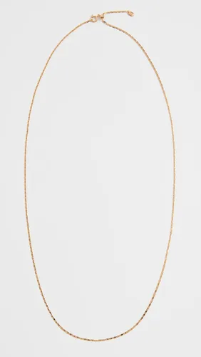 Vista 2 de Maria Black Karen Collar para mujer