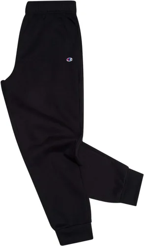 Vista 3 de Champion Sweatpants Men Big and Tall Powerblend Workout Lounge Joggers