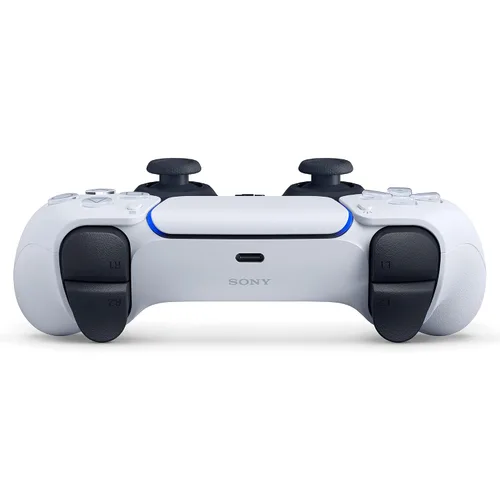 Vista 4 de Playstation DualSense Wireless Controller