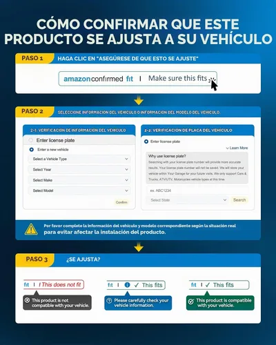 Vista 2 de Conjunto tensor de correa PHILTOP 25184786 Compatible con Aveo 2004-2008, Aveo5 2007-2008, tensor automático de correa con polea