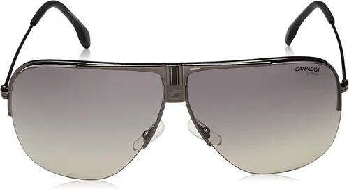 Vista 2 de Gafas de sol Carrera 1013S Shield